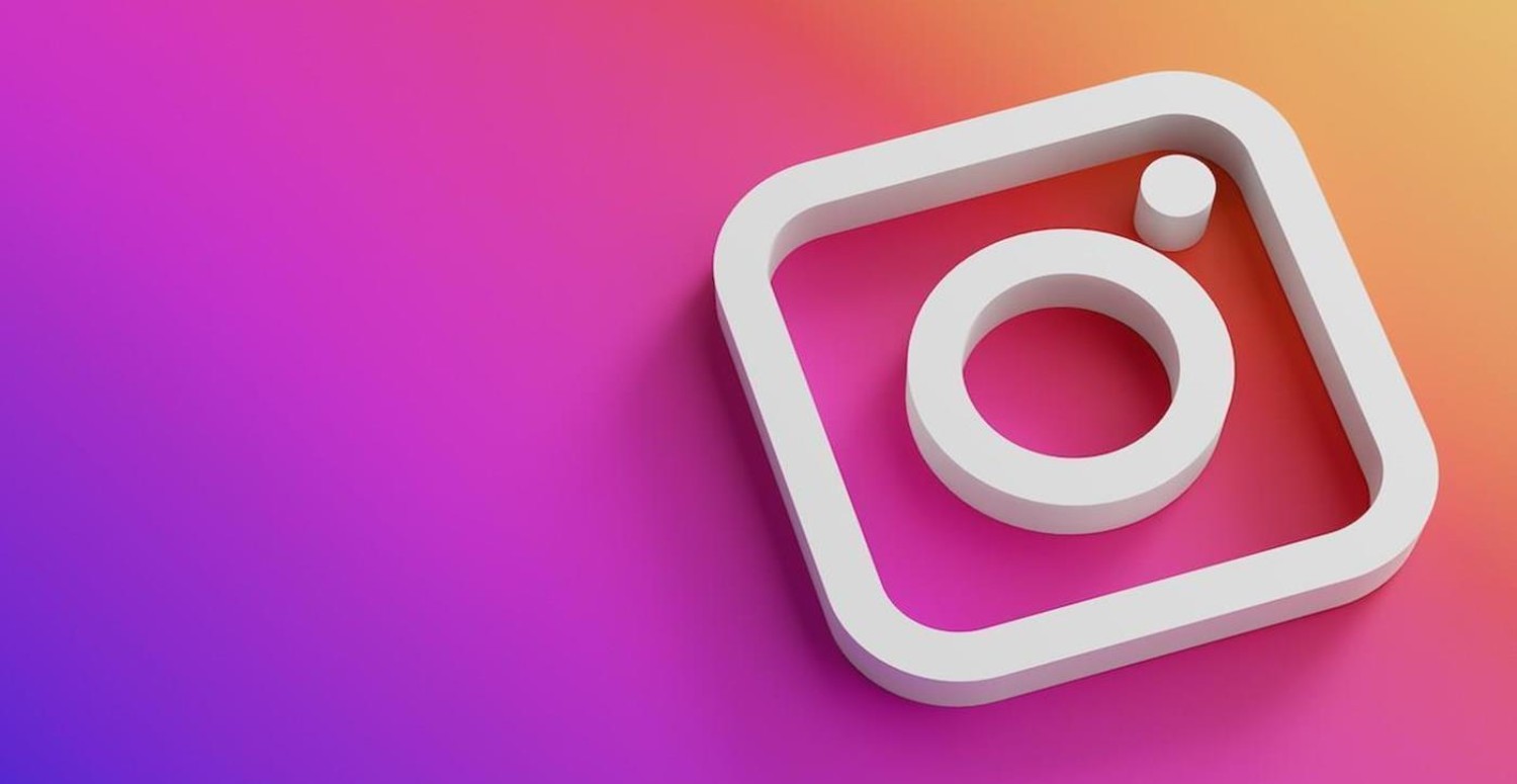 VPN ile Instagram'a girenlere geçmiş olsun! Bu tehlikeden kimsenin haberi yok!