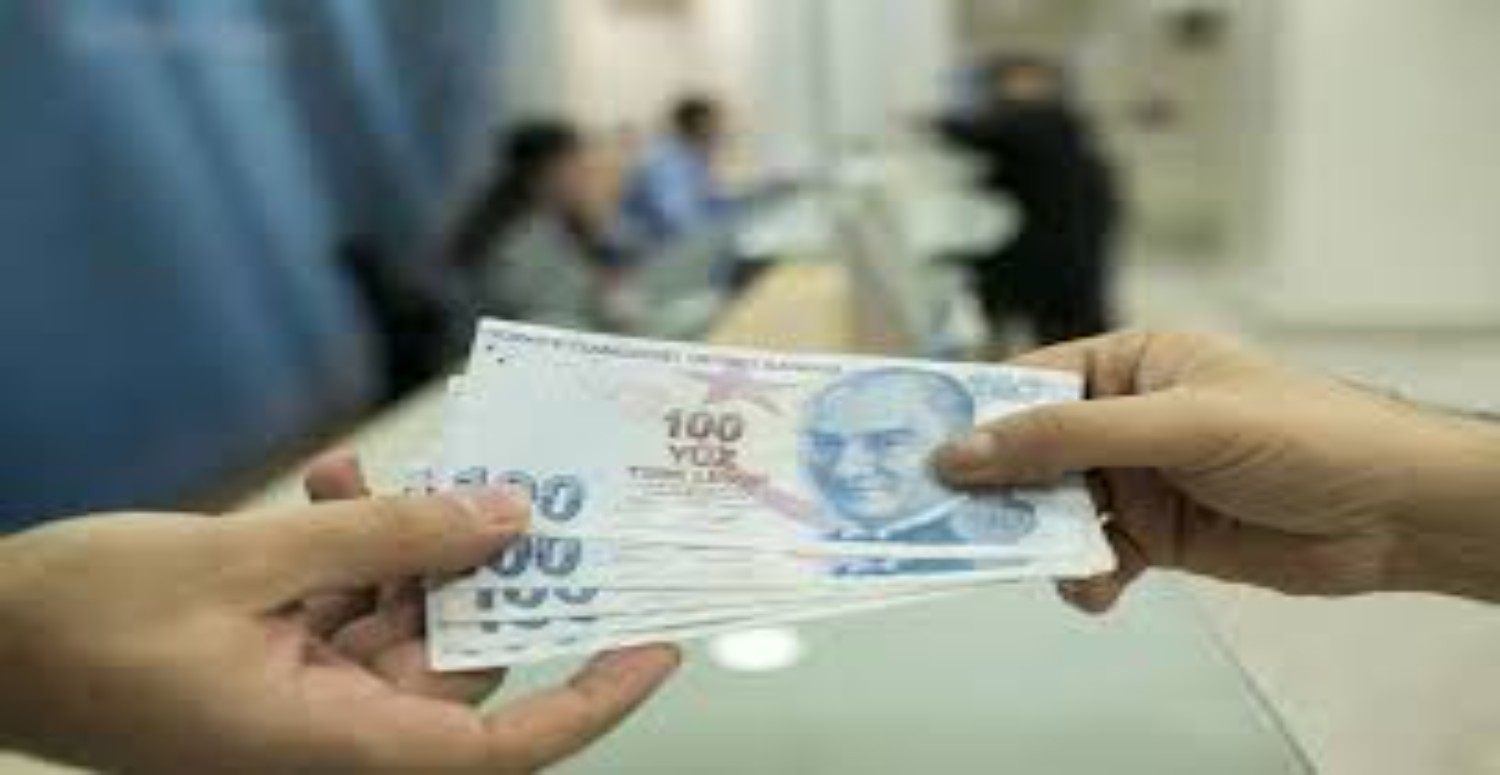 Yapı Kredi yeni personellere kapıyı açtı! KPSS şartsız personel alımı yapacak