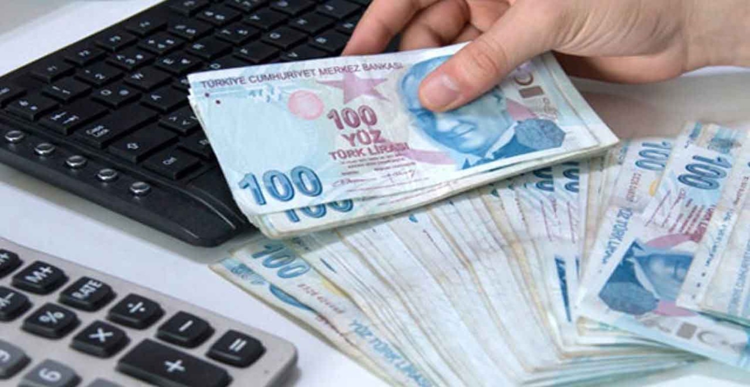 Yapı Kredi yeni personellere kapıyı açtı! KPSS şartsız personel alımı yapacak