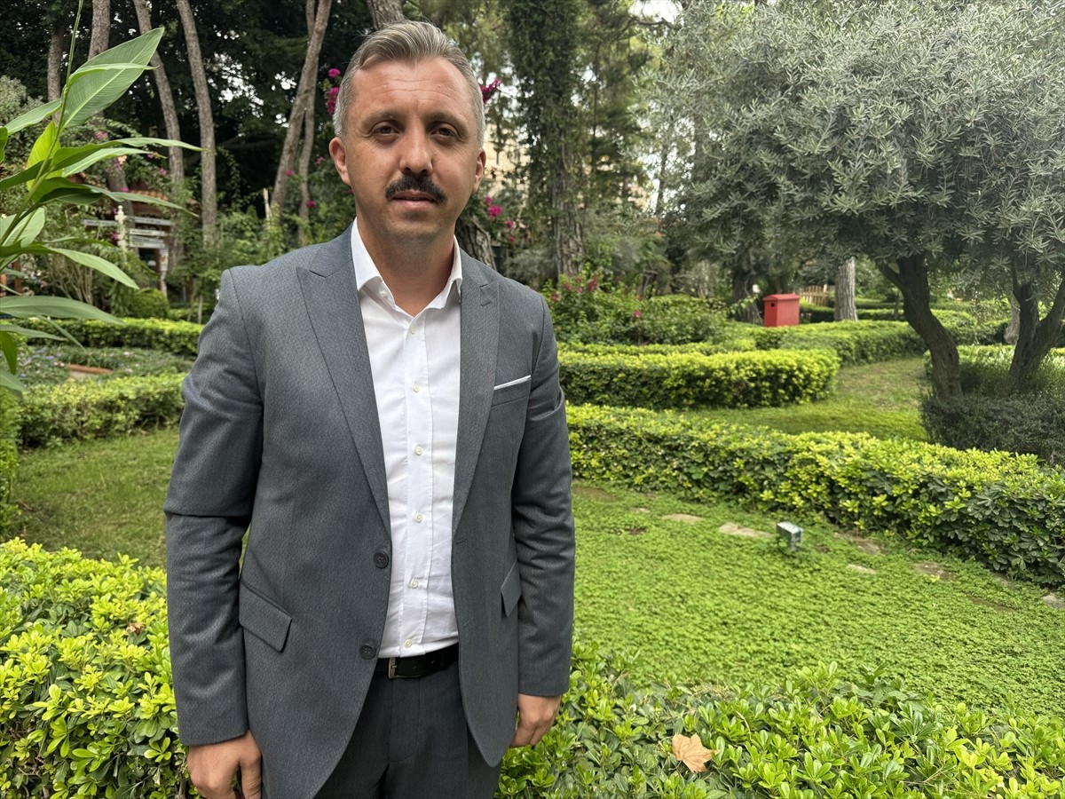 Uluslararası Motosiklet Federasyonu (FIM) tarafından Hard Enduro Dünya Şampiyonası'na dahil edilen...
