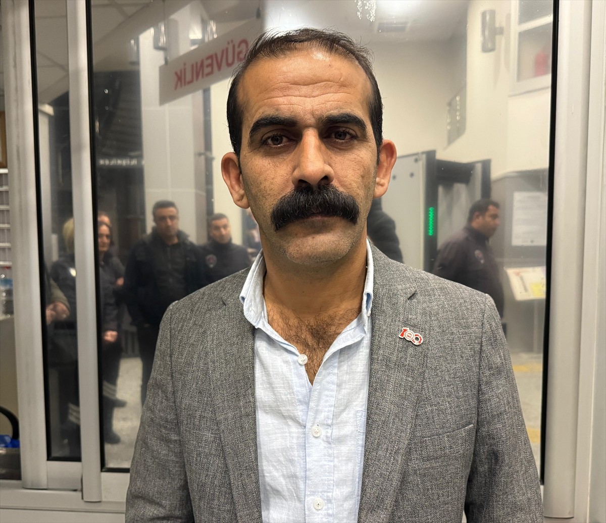 İzmir'in Bayraklı Belediyesi'nde DİSK'e bağlı Genel İş Sendikası ile Toplu İş Sözleşmesi (TİS)...