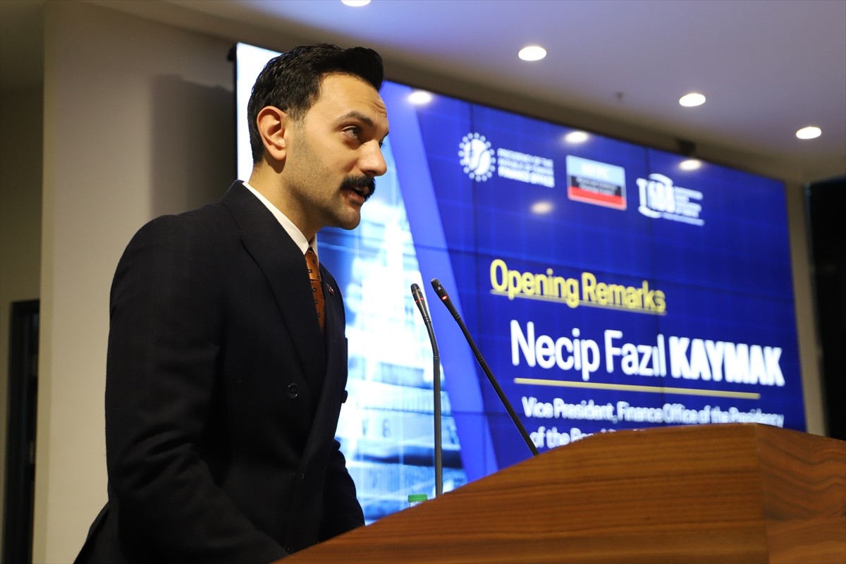 Malezya'dan Türkiye'ye Finansal Okuryazarlık Stratejileri