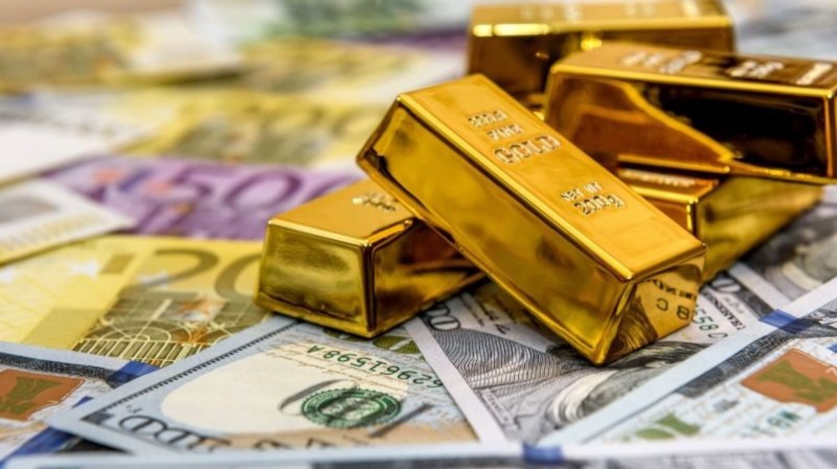 Doların güç kaybı altın fiyatlarına da yansıdı!
