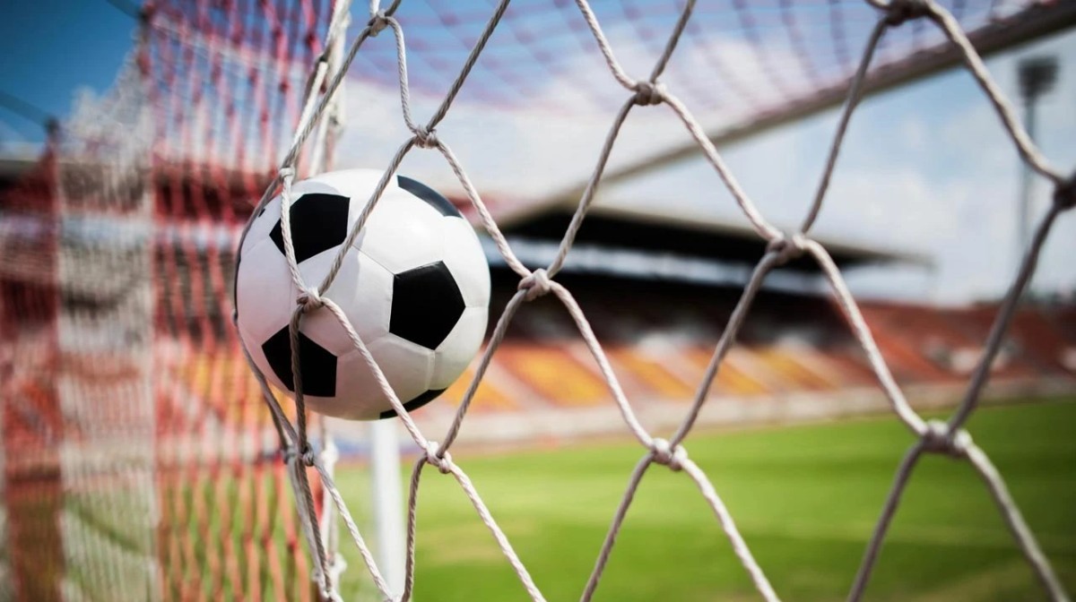IFAB son kararını verdi Futbolda 4 kural tamamamen değişti!