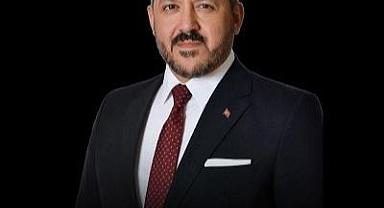 ANAHTAR PARTİ’DEN SIRRI SAKIK’A SERT TEPKİ: “BU DAĞLARDA BİR MİLLETİN VİCDANI VAR!”