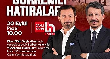 BOLVADİN BELEDİYESİ FİLOSUNU BÜYÜTÜYOR: 22. ARAÇ HİZMETE GİRDİ!