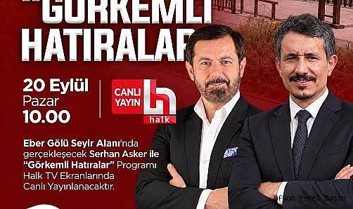 BOLVADİN BELEDİYESİ FİLOSUNU BÜYÜTÜYOR: 22. ARAÇ HİZMETE GİRDİ!