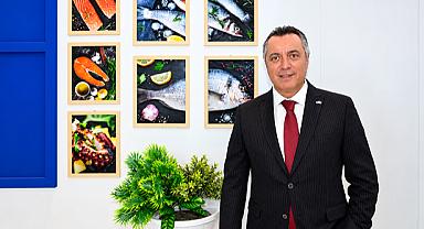EGE İHRACATTA ZİRVEYİ ELE GEÇİRDİ! 9 AYDA 1,5 MİLYAR DOLARLIK REKOR