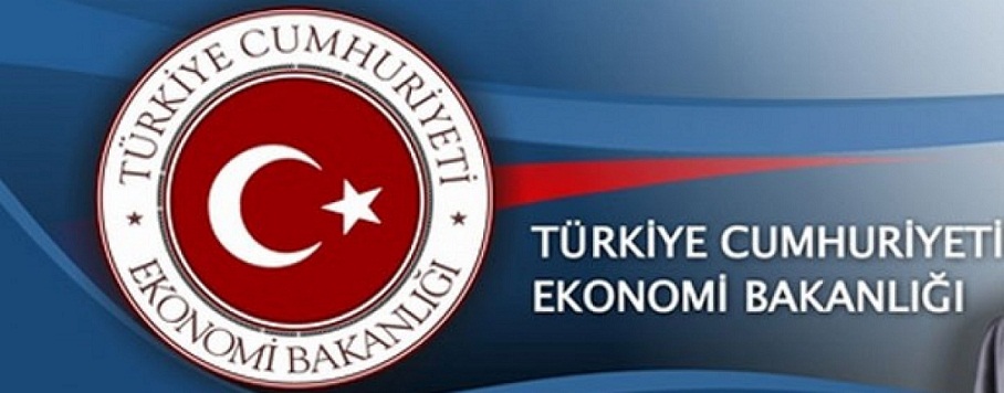 Ekonomi Bakanlığı İhracatı Artırmak İçin Sahaya İndi