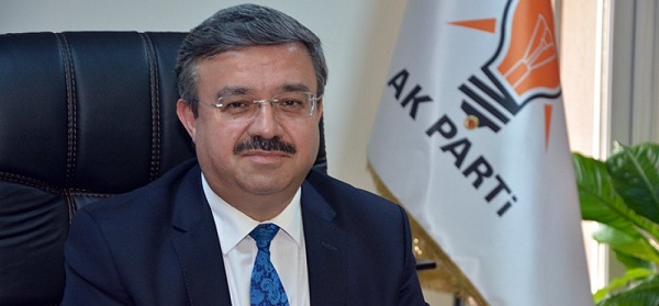 “halkın Gördüğü Görmediği Birçok Tehlikenin önüne Geçiyorlar”