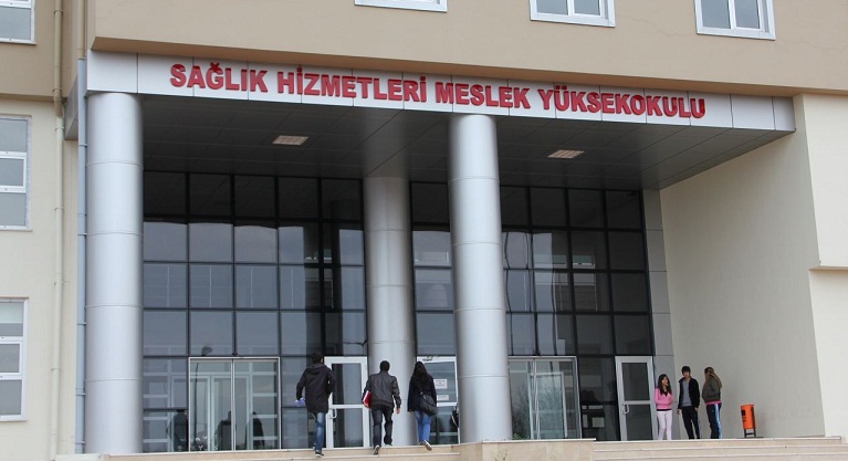 Bolvadin’e Büyük Müjde