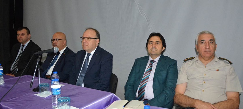 Afyonkarahisar 2017-2018 Eğitim öğretim Yılına Hazır