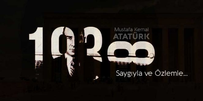 Rahmet Ve özlemle Anıyoruz