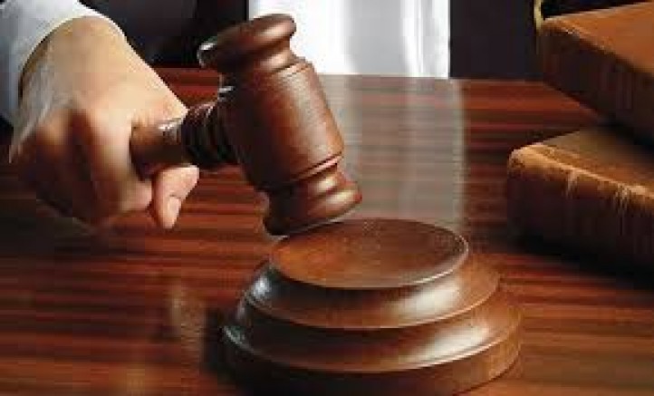 Gazeteci İlhan Kavak'ın Hürsiad'a Aidat Yatırdığı İddiası