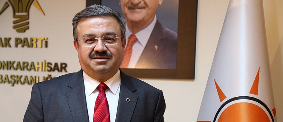 “istiklal Marşımız Moral Ve Cesaret Kaynağı Olmuştur”