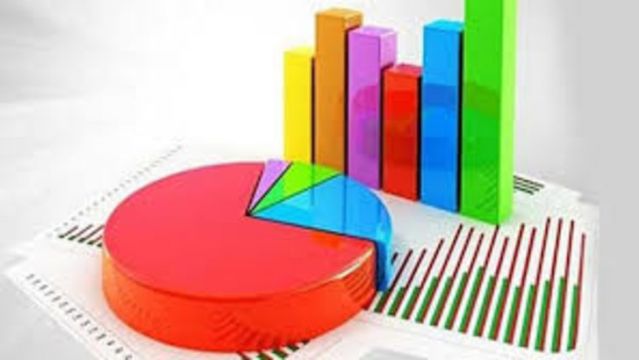 Büyükşehir Algı Araştırması Sonuçları Açıklandı