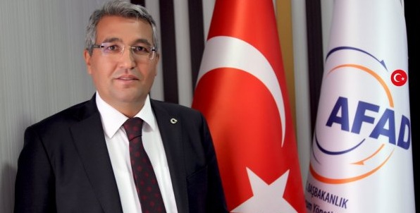 çobanlar Halkı Mehmet Buldan'ı İstiyor..!!