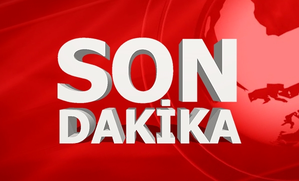 Afyon şeker Fabrikası’ndan Sonra Dinar2 Hes De özelleştirilecek