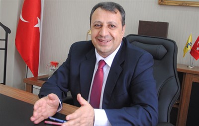 “basından Sansürün Kaldırılışının 110. Yıldönümünü Kutluyoruz