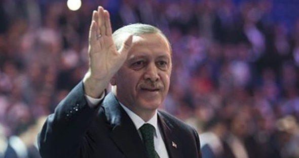 Ak Parti Afyonkarahisar İl Başkanlığı Kongresi Tarihi Belli Oldu