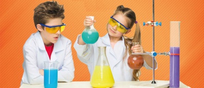 Tübitak Ortaokul öğrencileri Araştırma Projesi Yarışması