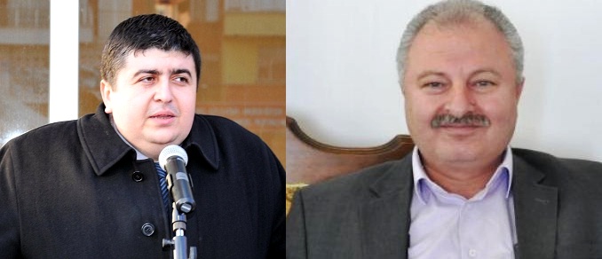 Afyon’dan Suriyeli Kadınlar İçin Vicdan Konvoyu çağrısı