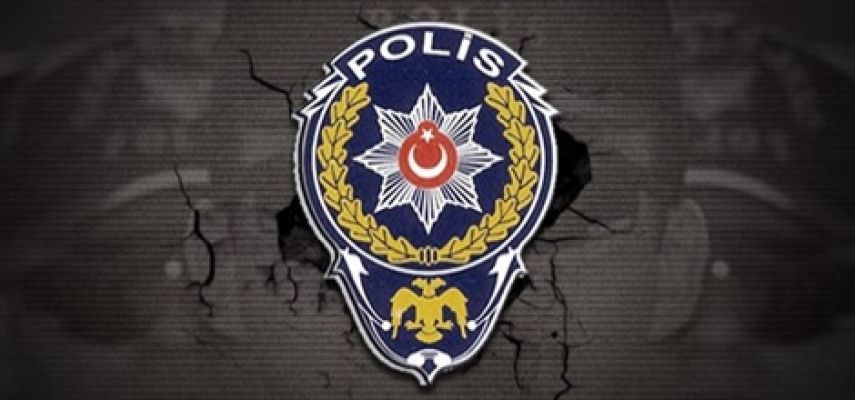 Minibüsçüler Kavga Etti Yaralılar Var