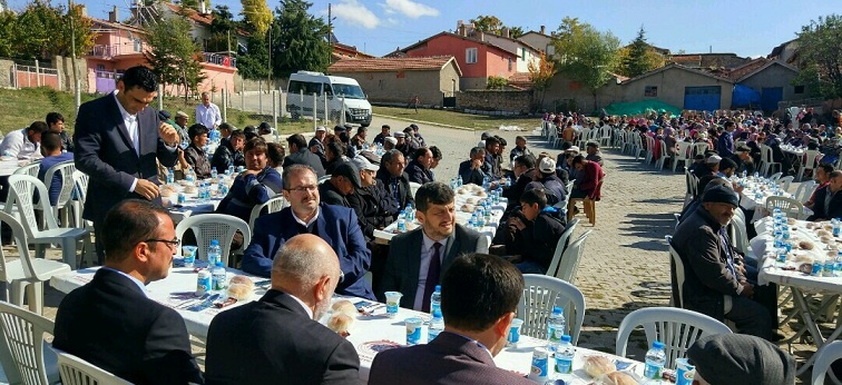 Dayı,