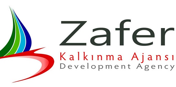 Eğitim Zafer’den – Fikir Senden – Destek Kosgeb’den