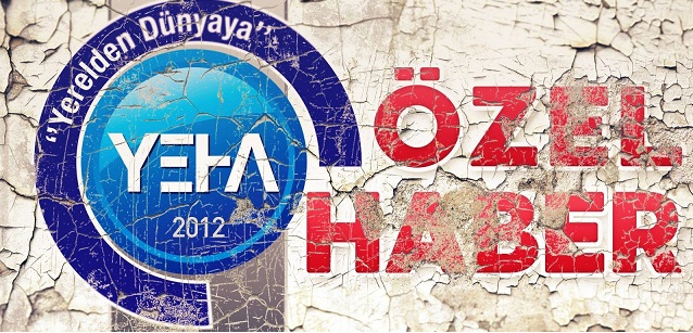 Gaybubet Evleri Kurmak İçin özel Gelmişler