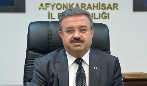 “bir Canı Kurtarmak Bütün İnsanlığı Kurtarmak Gibidir”