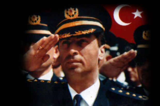 Ali Gaffar Okkan Kimdir?