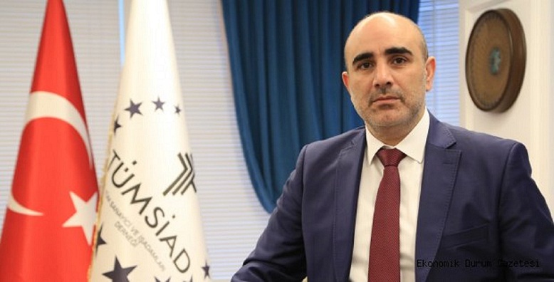 ​ihracattaki Artış Yüzleri Güldürdü