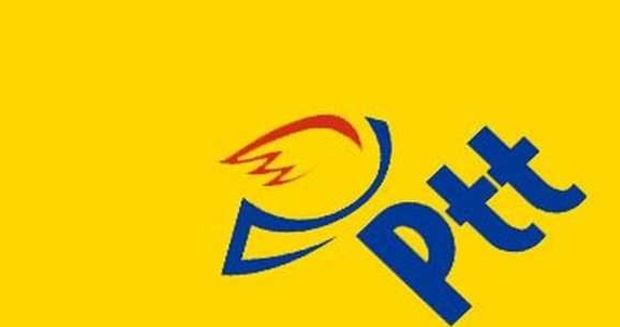 Ptt Kargo İndirim Kampanyası