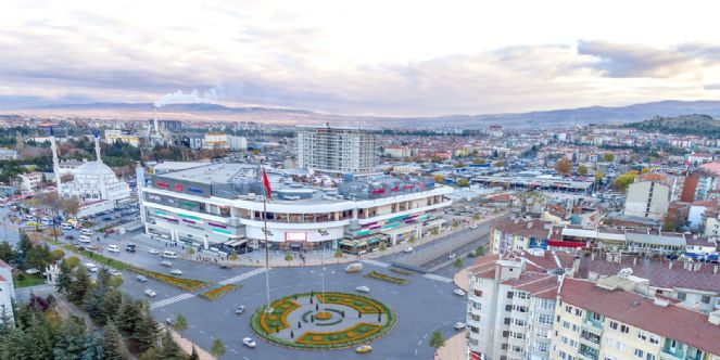 Alt Geçit Ve Köprüye Verilecek İsimler Belli Oldu