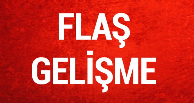 Fetö Davasında Ortaya çıkan Acı Gerçekler