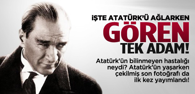 afyon haber