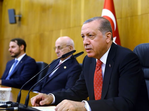 “askerlikte Kırgınlık Olmaz, Nerede Görev Verilirse Asker Gider Görevini Orada Yapar”