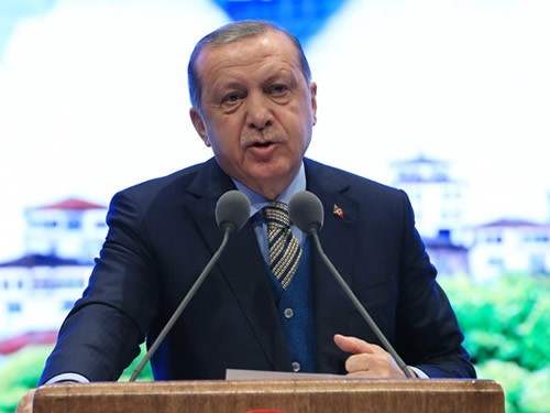 “insanı Merkeze Almadan, Fıtratı Odak Noktası Yapmadan şehircilikte Arzu Ettiğimiz Yere Varamayız”