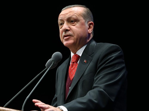 “atatürk’ü Sadece Anmakla Kalmamalı, Anlamaya Da çalışmalıyız”