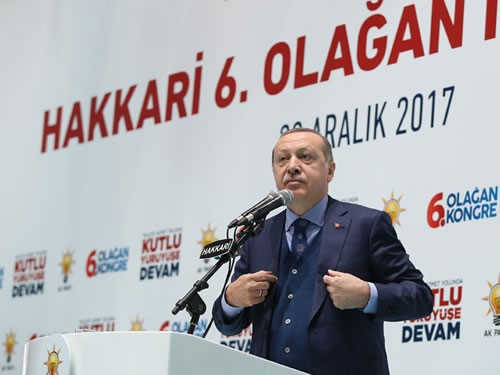 “nerede Canı Acıtılan Biri Varsa, Onun Yanında Olmak Benim Namus Borcumdur”