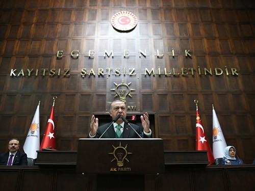 “kendimizle Birlikte Tüm Dostlarımızın Da Güvenliği İçin Elimizden Geleni Yapmaktan çekinmeyiz”
