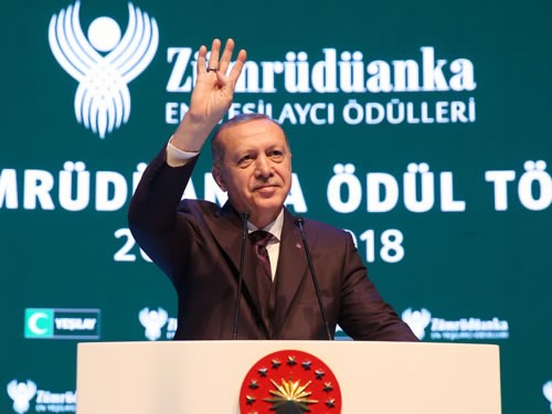 “bir Milletin En Büyük Hazinesi; Ruhen, Zihnen Ve Bedenen Sağlıklı Nesillere Sahip Olmasıdır”