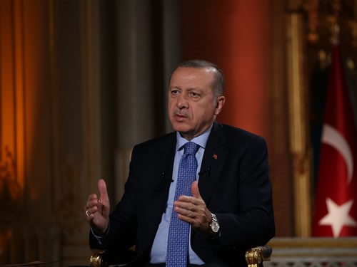 “seçim Konusunda Mhp İle önceden Görüşme Söz Konusu Değil”