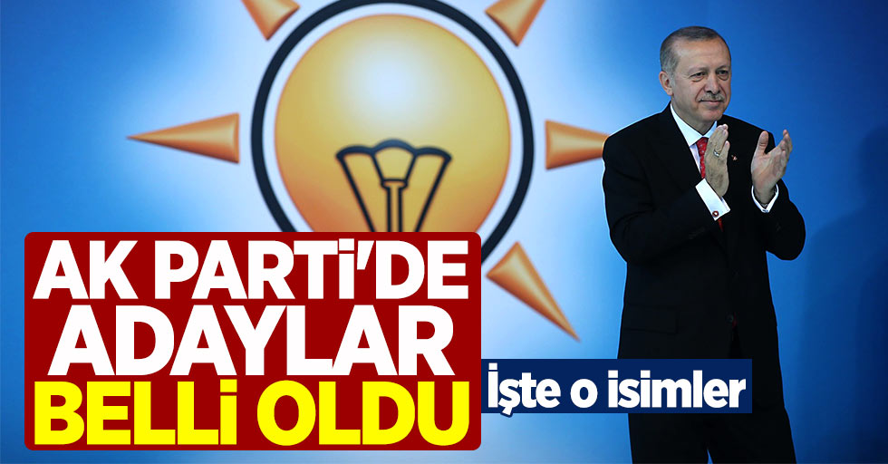 afyon haber