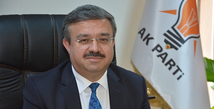 Yurdunuseven’den Regaip Kandili Mesajı