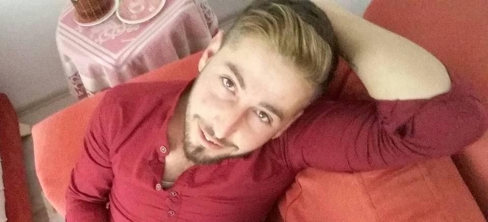 Yoğun Bakımda Kalan Genç Yaşamını Yitirdi