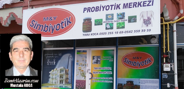 En Cok Cesit Probiyotik Tursu Kurma Rekor Denemesi Mansetler Afyon Yerel Basin