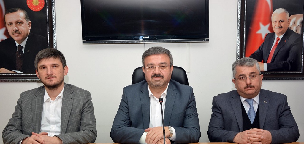 “hükümetimiz ımf Dayatmasını Ortadan Kaldırdı”