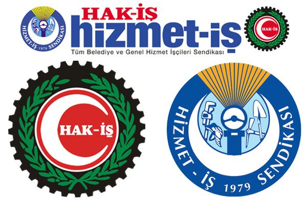 Afyonkarahisar Hizmet- İş Sendikası öğretmenler Günü Mesajı